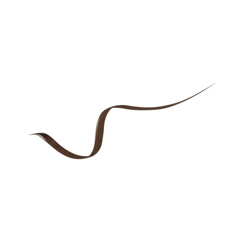 LANCÔME Lash Idôle - Hochpräziser, wasserfester Eyeliner